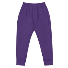 Load image into Gallery viewer, Get That Weight Up Royal Family Men's Joggers