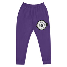 Load image into Gallery viewer, Get That Weight Up Royal Family Men's Joggers