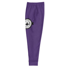 Load image into Gallery viewer, Get That Weight Up Royal Family Men's Joggers
