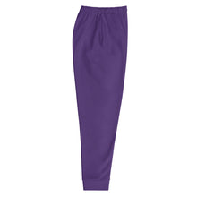 Load image into Gallery viewer, Get That Weight Up Royal Family Men's Joggers