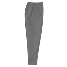 Load image into Gallery viewer, Get That Weight Up Grey Men's Joggers