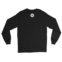 Load image into Gallery viewer, Outta This World Men’s Long Sleeve Shirt