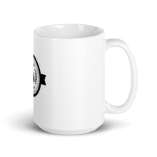 Load image into Gallery viewer, Get That Weight Up Mug