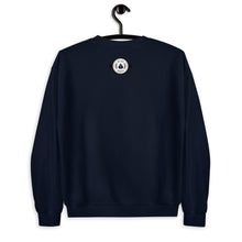 Load image into Gallery viewer, Get That Weight Up Unisex Sweatshirt