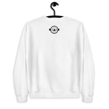 Load image into Gallery viewer, Get That Weight Up Unisex Sweatshirt