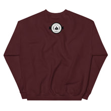 Load image into Gallery viewer, Own Lane Unisex Sweatshirt