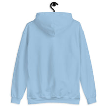 Load image into Gallery viewer, Metro Gesus Unisex Hoodie