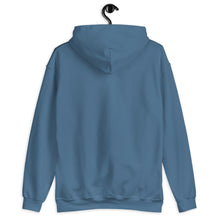 Load image into Gallery viewer, Metro Gesus Unisex Hoodie