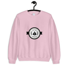 Load image into Gallery viewer, Get That Weight Up Unisex Sweatshirt