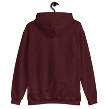 Load image into Gallery viewer, Metro Gesus Unisex Hoodie