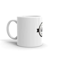 Load image into Gallery viewer, Get That Weight Up Mug