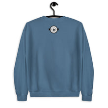 Load image into Gallery viewer, Get That Weight Up Unisex Sweatshirt