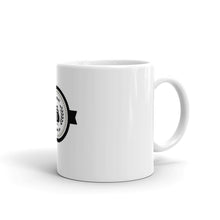 Load image into Gallery viewer, Get That Weight Up Mug
