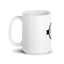 Load image into Gallery viewer, Get That Weight Up Mug