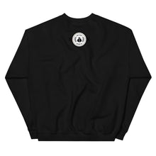Load image into Gallery viewer, Own Lane Unisex Sweatshirt