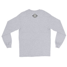 Load image into Gallery viewer, Metro Gesus I Men’s Long Sleeve Shirt