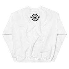 Load image into Gallery viewer, Own Lane Unisex Sweatshirt