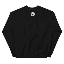Load image into Gallery viewer, Mascot Unisex Sweatshirt