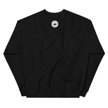 Load image into Gallery viewer, Outta This World Unisex Sweatshirt