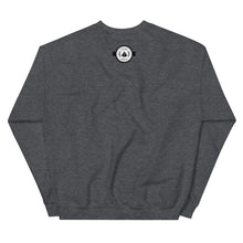 Load image into Gallery viewer, Mascot Unisex Sweatshirt