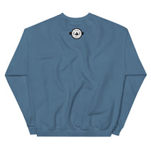 Load image into Gallery viewer, Outta This World Unisex Sweatshirt