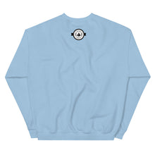 Load image into Gallery viewer, Outta This World Unisex Sweatshirt