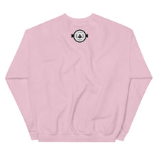 Load image into Gallery viewer, Metro Gesus Unisex Sweatshirt