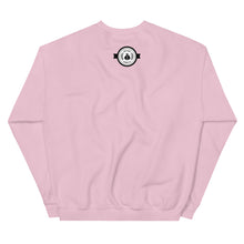 Load image into Gallery viewer, In Crust Unisex Sweatshirt