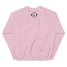 Load image into Gallery viewer, Mascot Unisex Sweatshirt
