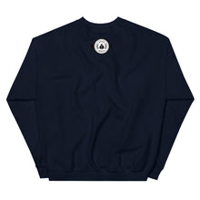 Load image into Gallery viewer, Hip Hop Panda Warrior Sweatshirt