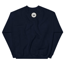 Load image into Gallery viewer, In Crust Unisex Sweatshirt