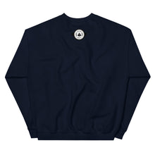 Load image into Gallery viewer, Mascot Unisex Sweatshirt