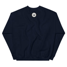 Load image into Gallery viewer, Outta This World Unisex Sweatshirt