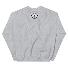 Load image into Gallery viewer, Hip Hop Panda Warrior Sweatshirt