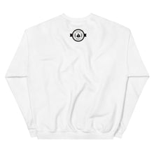 Load image into Gallery viewer, Metro Gesus Unisex Sweatshirt