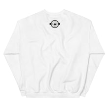 Load image into Gallery viewer, Outta This World Unisex Sweatshirt