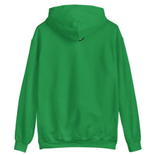 Load image into Gallery viewer, Mascot Unisex Hoodie
