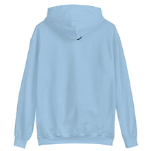 Load image into Gallery viewer, Mascot Unisex Hoodie