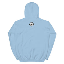Load image into Gallery viewer, Outta This World Unisex Hoodie