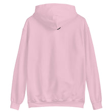 Load image into Gallery viewer, Mascot Unisex Hoodie