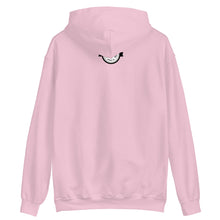 Load image into Gallery viewer, Ghetto Soldiers “MamaSon” Unisex Hoodie