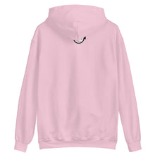 Load image into Gallery viewer, Stayin In My Own Lane Unisex Hoodie