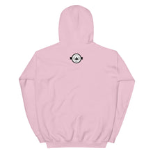 Load image into Gallery viewer, Get That Weight Up Unisex Hoodie