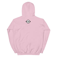 Load image into Gallery viewer, Outta This World Unisex Hoodie