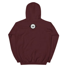 Load image into Gallery viewer, Hip Hop Panda Warrior Unisex Hoodie