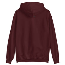 Load image into Gallery viewer, Mascot Unisex Hoodie