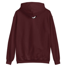 Load image into Gallery viewer, Stayin In My Own Lane Unisex Hoodie