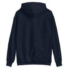 Load image into Gallery viewer, Mascot Unisex Hoodie