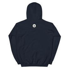 Load image into Gallery viewer, Black Gesus Unisex Hoodie