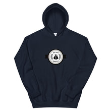 Load image into Gallery viewer, Get That Weight Up Unisex Hoodie
